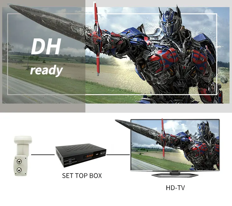 TOKYOSAT-TS-22HD_05