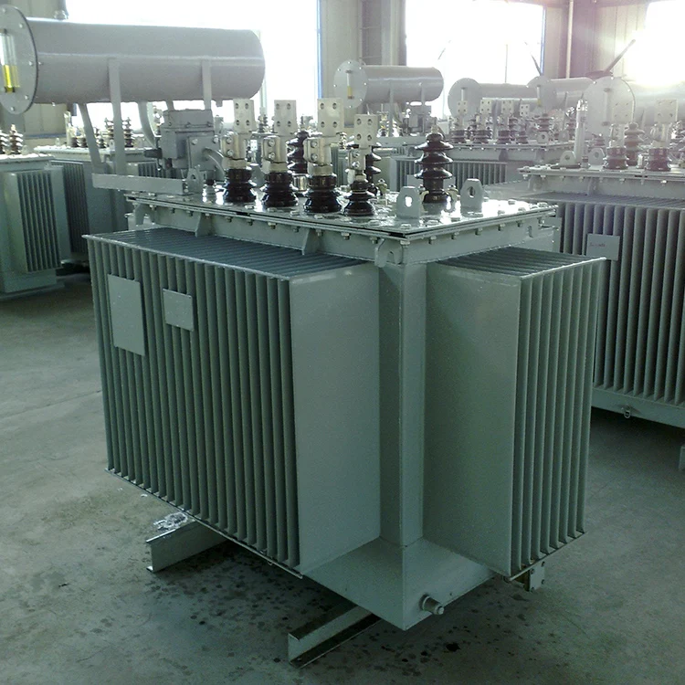 Step Down Transformer 220v to 110v 3 Phase Devastator Transformer 11kv 33kv 50kva 100kva 200kva 300kva Transformer Manufacturers