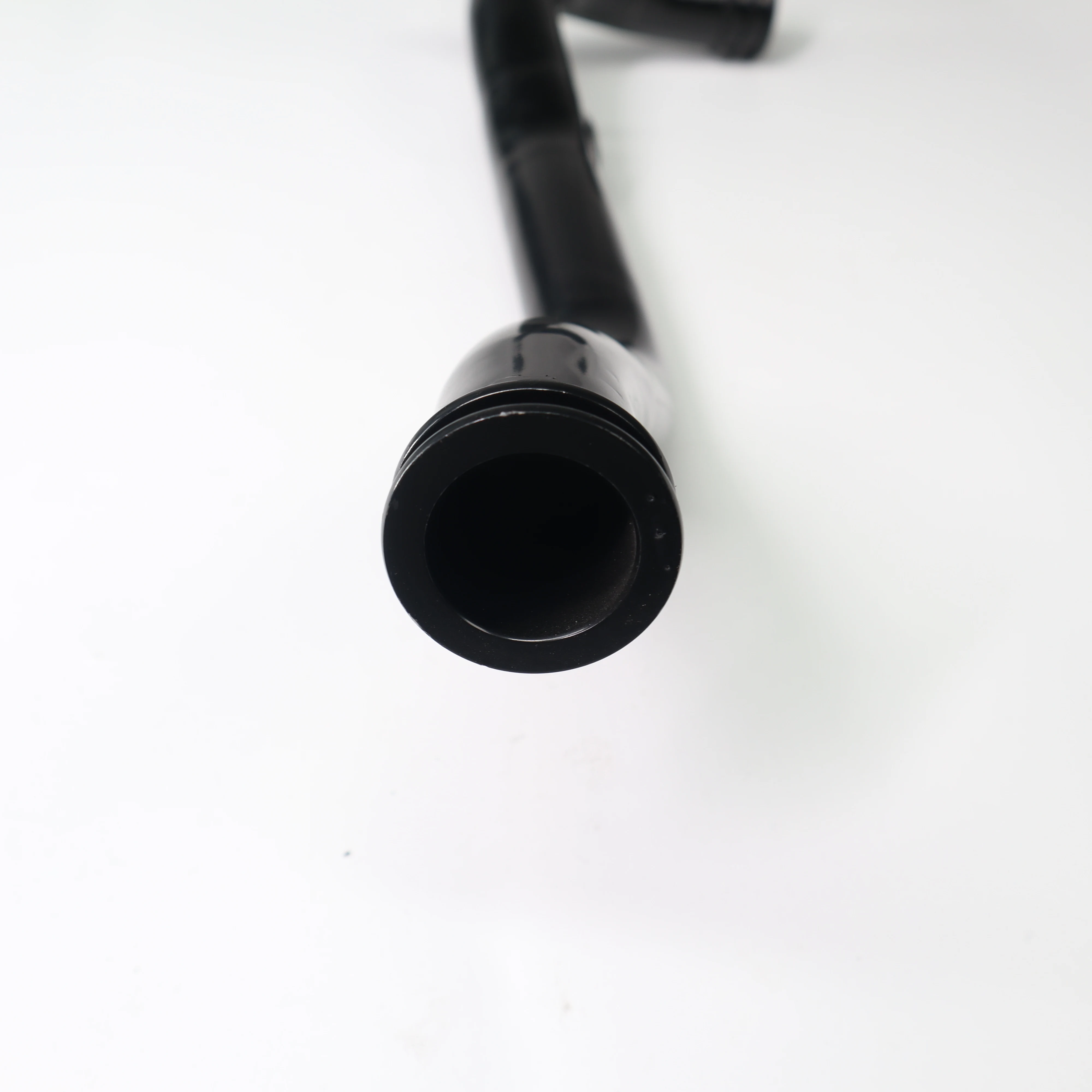 中東の水パイプ プジョーシトロエン冷却水パイプ1341.F9 1341F9用| Alibaba.com