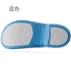 Toppa antiscivolo blu chiaro