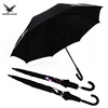 Umbrella 4