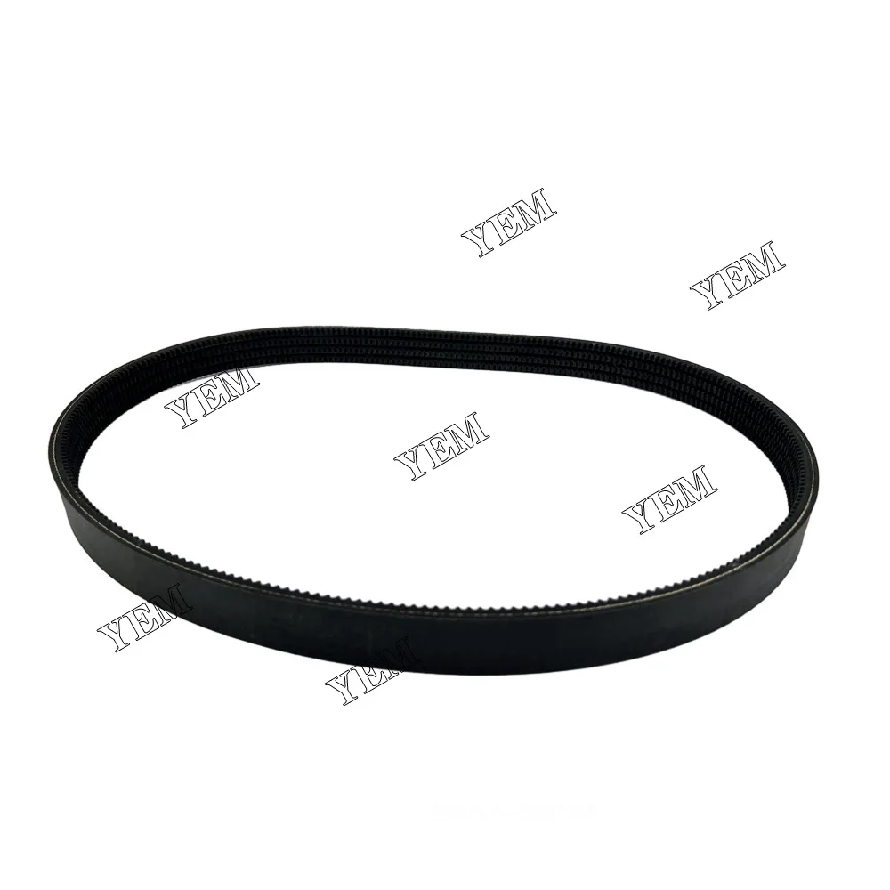 For Kubota V3307 GasketHousing 1G777-04632 Spare Parts Replaces