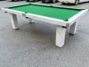 Verde militar