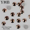 209 Oro rosa
