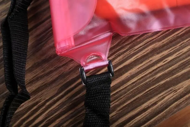 China Wholesale Customize Hs Code for Plastic Bags