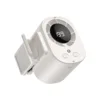 Ventilador de cintura T-510 blanco-847463mm