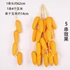 corn