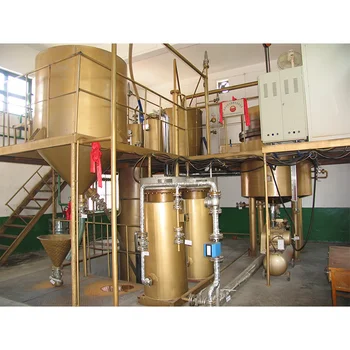 4t/batch gold refinery system electrolysis and desorption device activated carbon regeneration system Electro-winning system