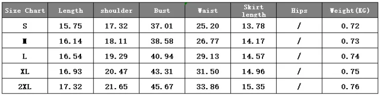 Fashion 2025 Clothing Women Boutique Casual Women Denim Outfit Long Sleeve Embroidery Jacket and Mini Skirt 2 Piece Set manufacture