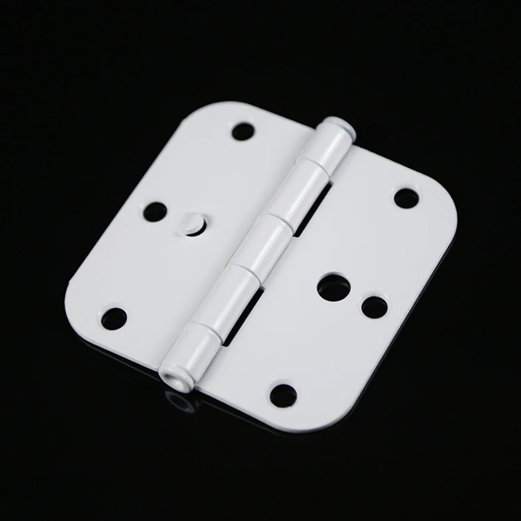 304 Stainless Steel Small Hinge Hydraulic Closer Heavy Duty Hinges Door Stainless Steel Buy