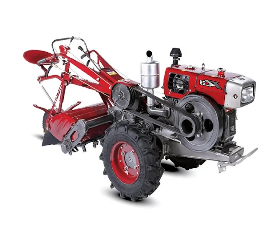 Walking tractor 1.jpeg