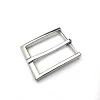 silver pin012