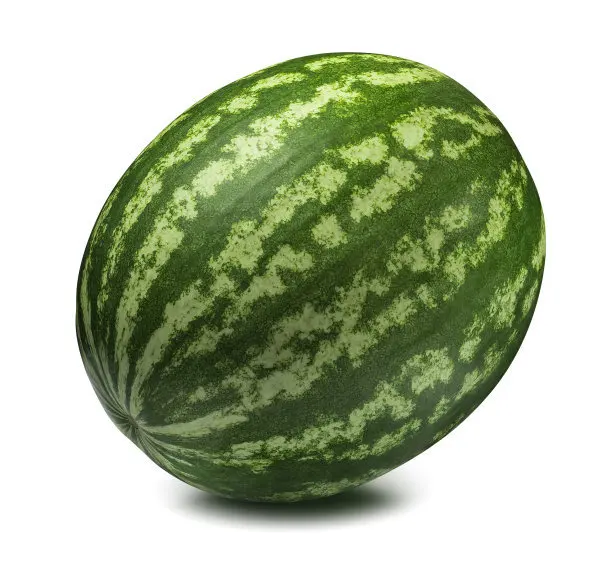 
 Регулятор роста арбуза триаконтанол 0.1% ew  