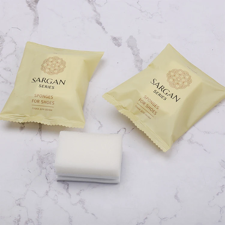 Ug Simple Design Hotel Bathroom Supplies Leather Care Cleaner Wholesale