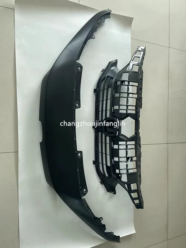 Car Body Kit Grille Trim For Civic 2022 71200t31h00 Buy Grille Trim