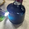 Paraiba