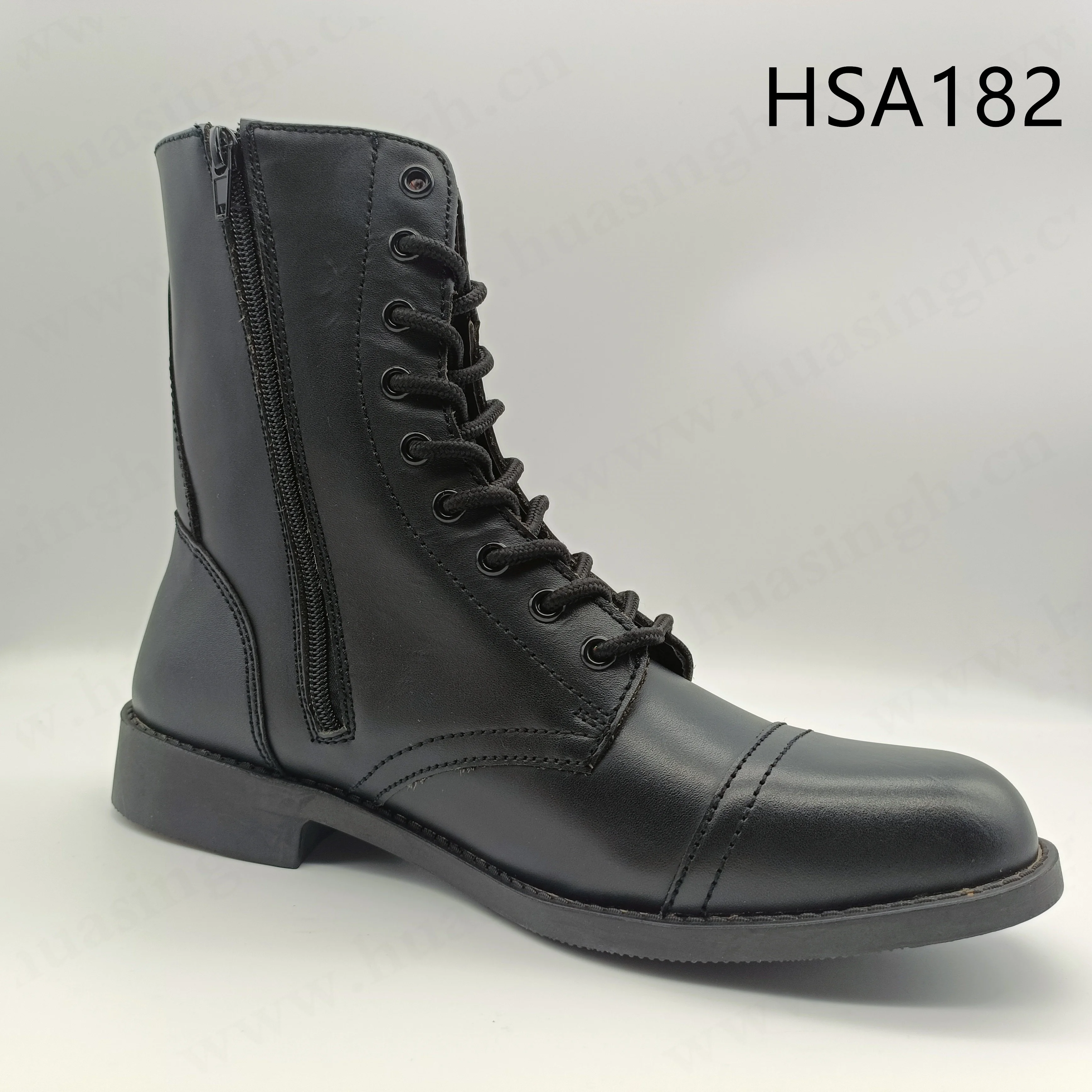 HSA182