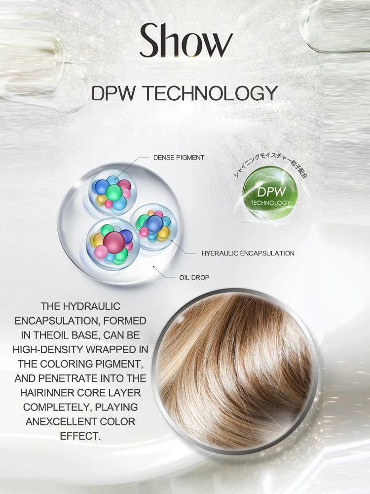 Oem/odm Professional Nourishing Amino Acid Keratin Protein Essence