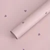 3-Pink(Purple)