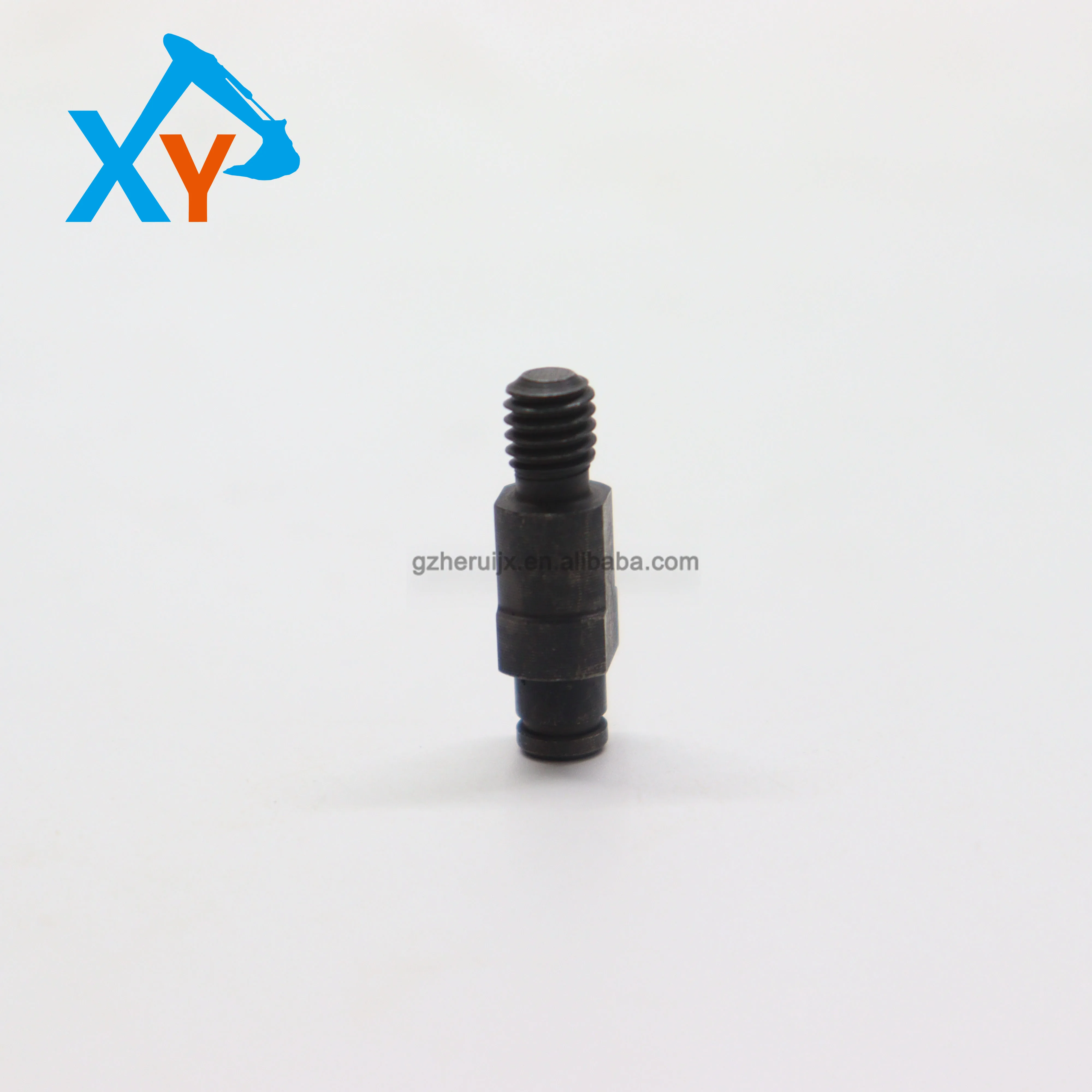 yomogi(452)(074) Hitachi Mini Excavator Pins PN 4179179 for ZX200-1-3-5A-5G