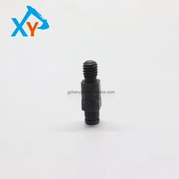 Hitachi Mini Excavator Pins PN 4179179 for ZX200-1-3-5A-5G/ZX330-1