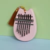 Pink Cat
