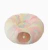 Colore arcobaleno