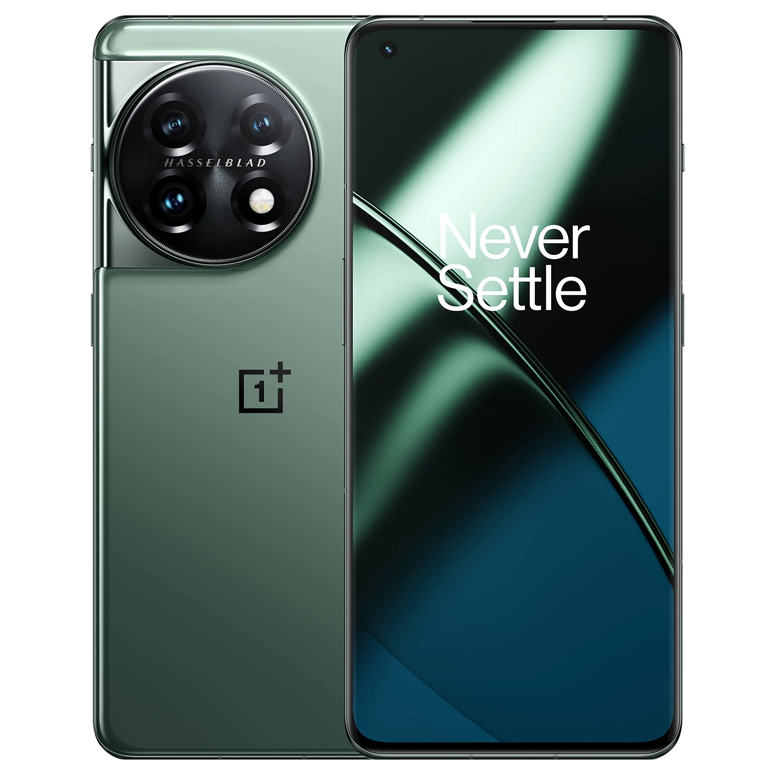 Oneplus 9 Pro Купить В Самаре