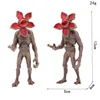 3d-01-3d พิมพ์ถุงดอกไม้กินคนพร้อมกาว-24g