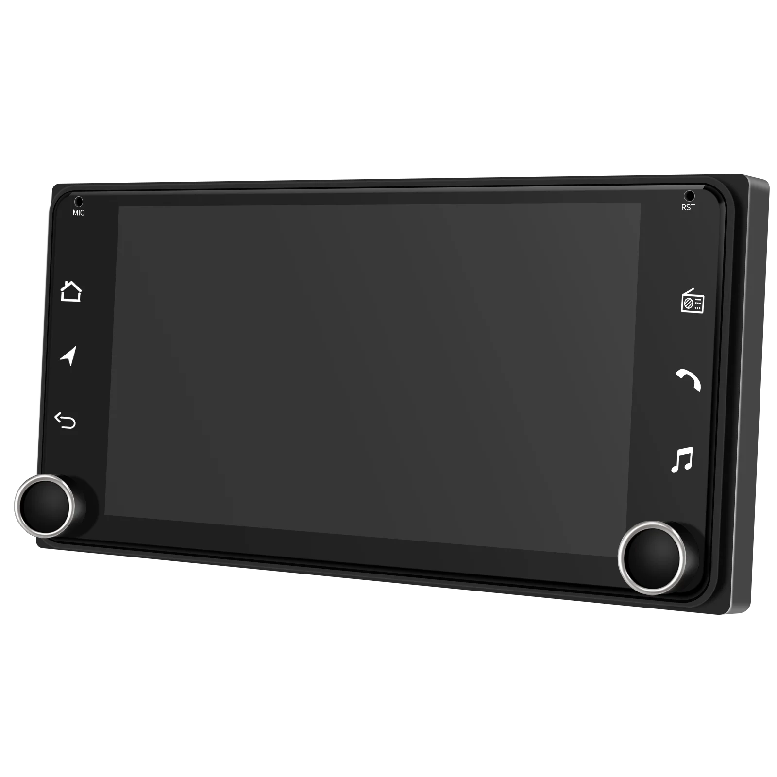 Other product images