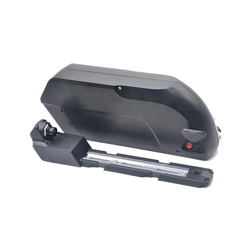 Reention Tiger Shark 48V Ebike Battery Reliable Power