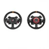 Neo negro X-330T