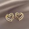 E4581 yellow gold
