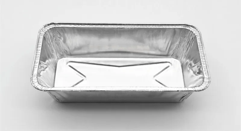 product quality wholesale tia cb35 food contact grade plastic food packaging foil paper for making container241-7