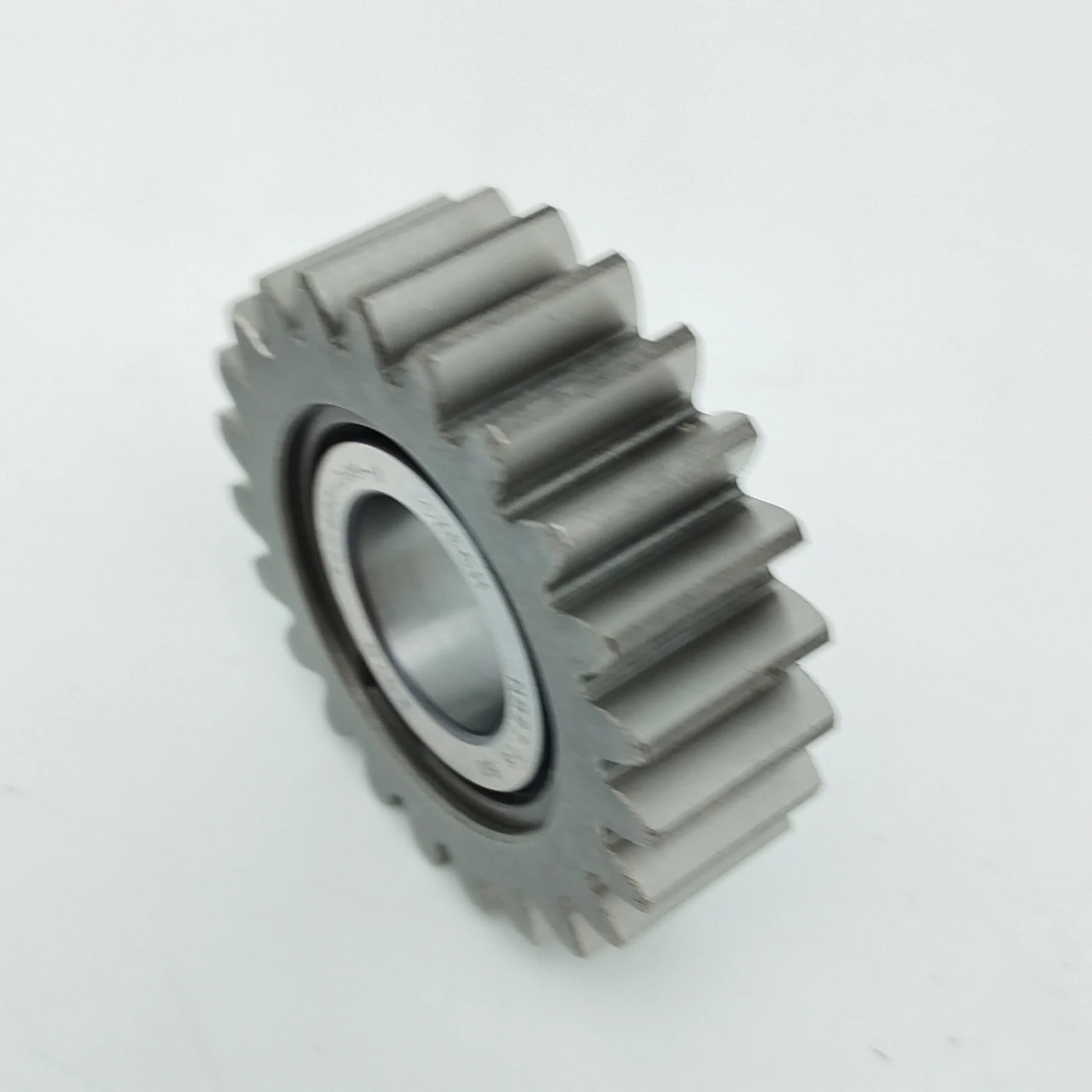 forklift spare parts original planet gear assy. 8212604505 for linde forklift part linde forklift spare parts factory