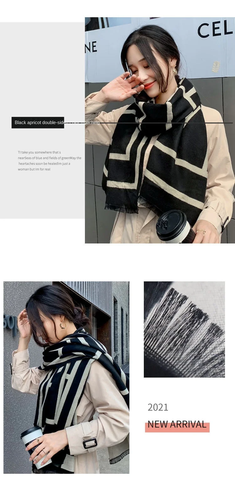 Details page-08-2.jpg