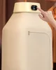 White(without Disinfection box)