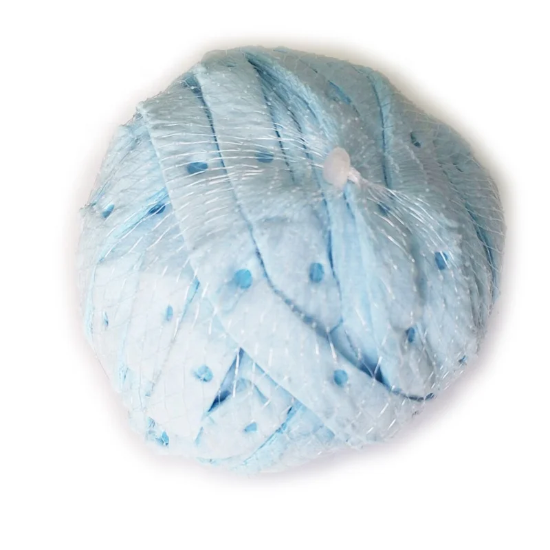 
 Good Quality Absorbs Oils And Scum SPA Ball Oil Absorbent Ball For Cleanup  