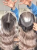 photo8