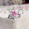 H305 pink