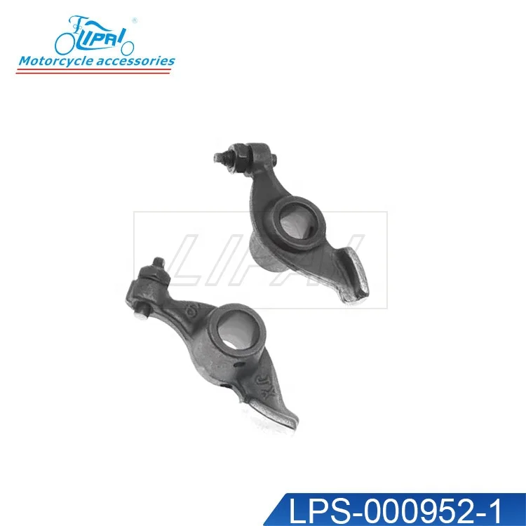 Детали двигателя мотоцикла распределительный коромысло для DIO TODAY AF61