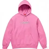 Rosa 105