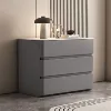 Gris oscuro