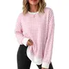 Pink-1