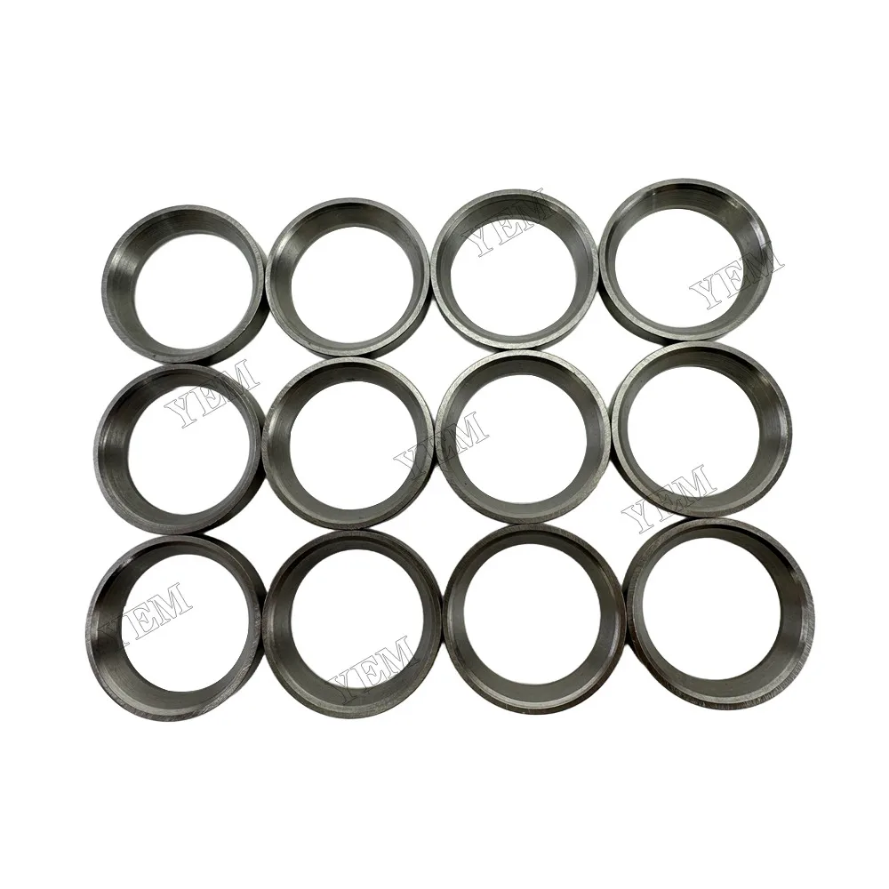 Valve Seat Fit for Hino FE6 Engine 3