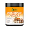 120 g/bottle