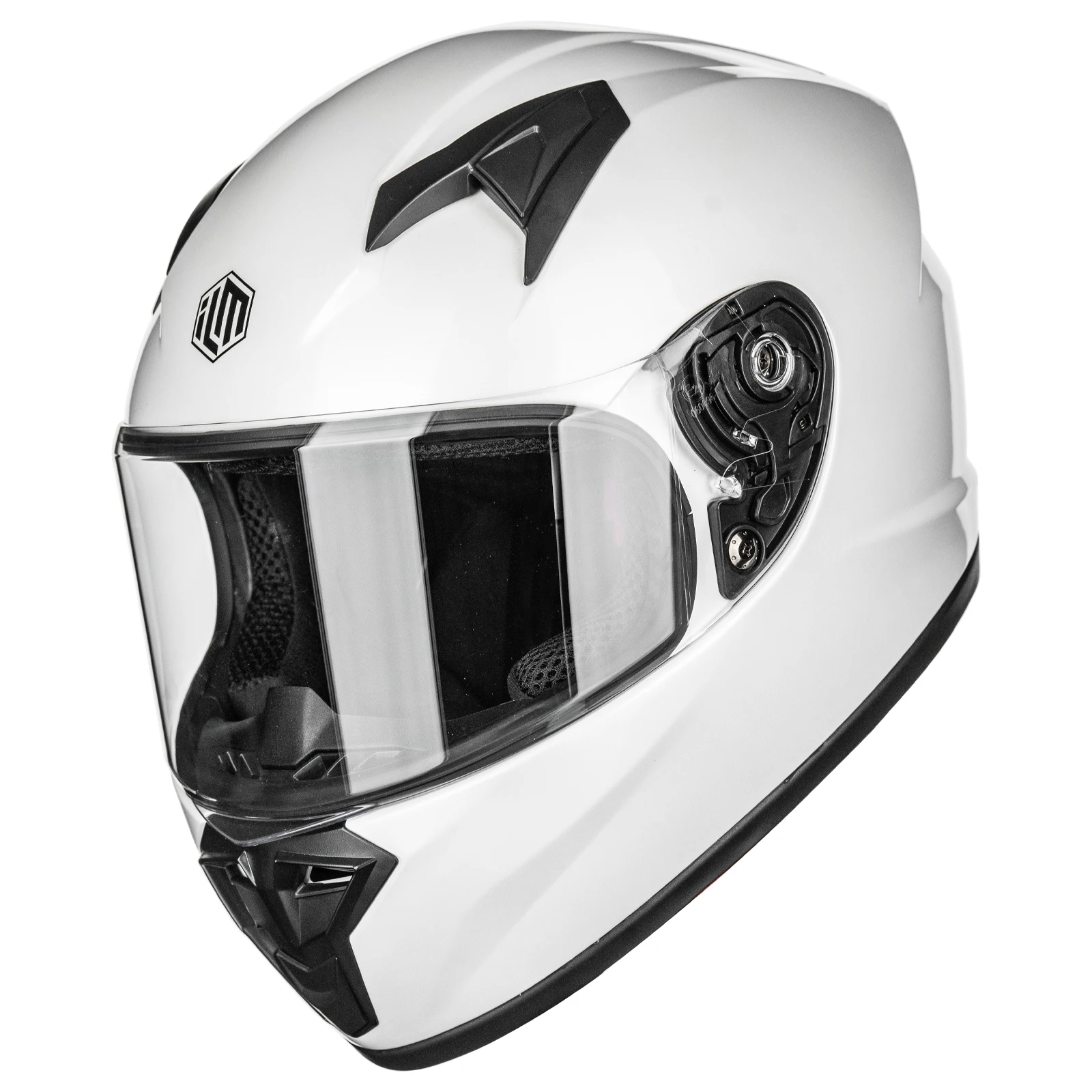 best football helmets usa today Big Ten football helmet rankings