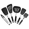 6 pieces set