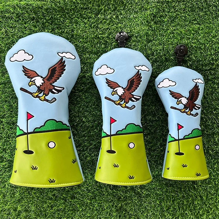 Other product images