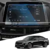 Cadillac ct5 20~24 10in glossy 1pcs